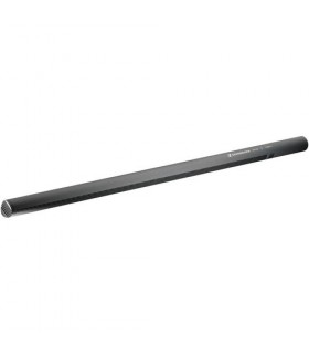 Sennheiser MKH 8070 - Long Shotgun Microphone