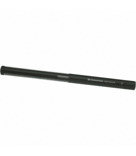 Sennheiser MKH418S - MS Stereo Shotgun Microphone