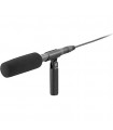 میکروفون شاتگان سونی مدل Sony ECM-673 Basic Kit