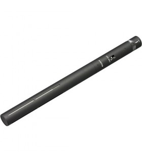 Sony ECM-673 - Shotgun Microphone Basic Kit