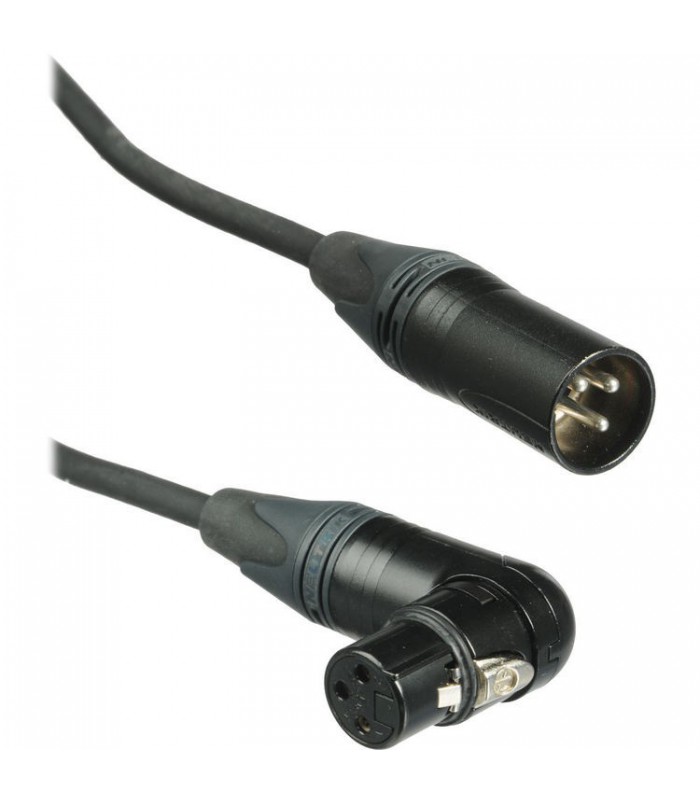 Sony ECM-673 - Shotgun Microphone Basic Kit