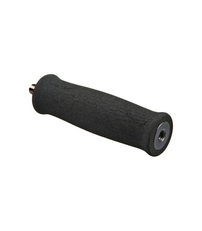 Sony ECM-673 - Shotgun Microphone Basic Kit