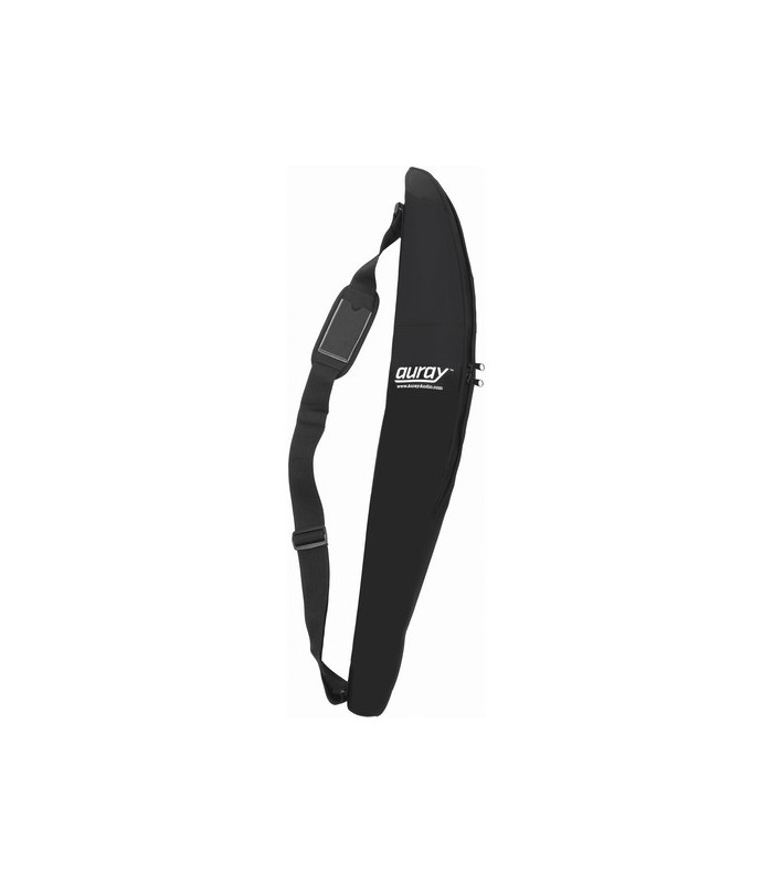 Sony ECM-673 - Shotgun Microphone Basic Kit