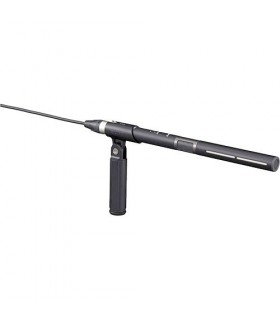 Sony ECM-680S MS Stereo Shotgun Microphone