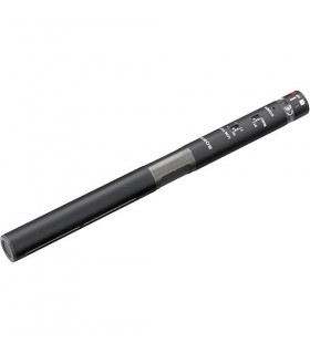 Sony ECM-680S MS Stereo Shotgun Microphone