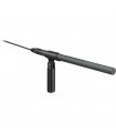 Sony ECM-6749X - Shotgun Microphone Basic Kit