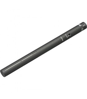 Sony ECM-6749X - Shotgun Microphone Basic Kit