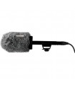 Sony ECM-6749X - Shotgun Microphone Basic Kit