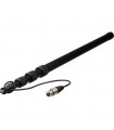 Sony ECM-6749X - Shotgun Microphone Basic Kit
