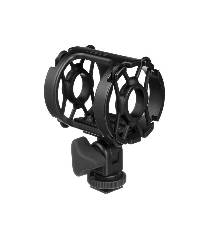 Sony ECM-6749X - Shotgun Microphone Basic Kit