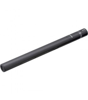 Sony ECM-6789X Shotgun Microphone