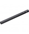 Sony ECM-6789X Shotgun Microphone