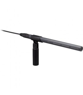 Sony ECM-6789X Shotgun Microphone