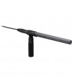 Sony ECM-6789X Shotgun Microphone