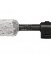 Sony ECM-CG50 Shotgun Microphone