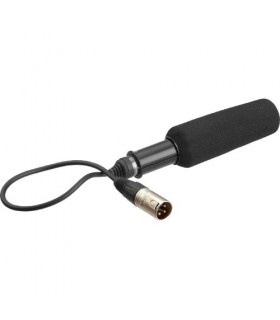 Sony ECM-NV1 Original Equipment Directional Microphone for DSR-PD170