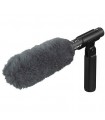 میکروفون شاتگان سونی مدل Sony ECM-VG1