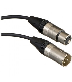 Sony ECM-VG1 Electret Condenser Shotgun Microphone