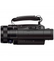 Sony FDR-AX100 4K Ultra HD Camcorder