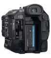 Sony PXW-FS5 XDCAM Super 35 Camera System
