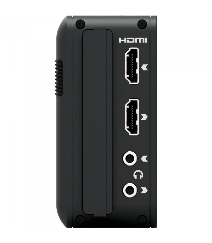 Atomos 4.3 Ninja 2 Video Recorder