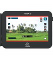 Atomos 4.3" Ninja 2 Video Recorder