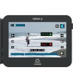 Atomos 4.3 Ninja 2 Video Recorder