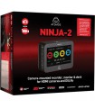 Atomos 4.3 Ninja 2 Video Recorder
