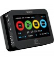 Atomos 4.3 Ninja 2 Video Recorder