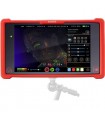 Atomos Ninja Assassin 4K HDMI Recorder and 7" Monitor