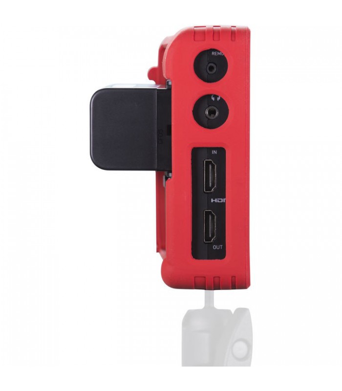 Atomos Ninja Assassin 4K HDMI Recorder and 7" Monitor