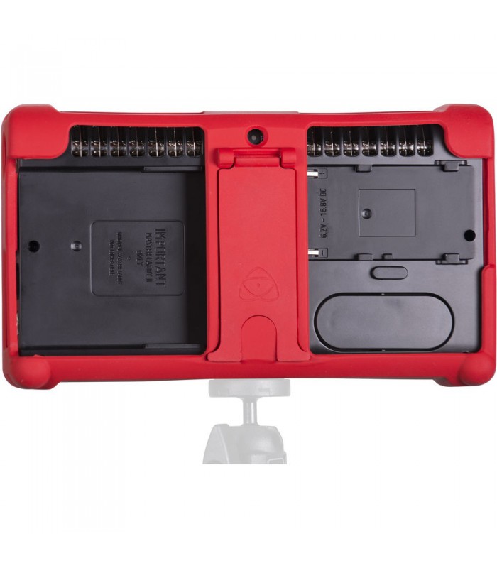 Atomos Ninja Assassin 4K HDMI Recorder and 7" Monitor