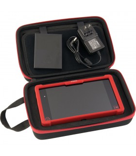 Atomos Ninja Assassin 4K HDMI Recorder and 7" Monitor