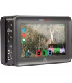 Atomos Ninja Blade 5" HDMI On-Camera Monitor & Recorder