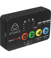 Atomos Ninja Star Pocket-Size ProRes Recorder & Deck