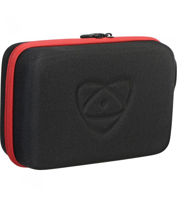 Atomos Ninja Star Pocket-Size ProRes Recorder & Deck