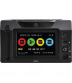 Atomos Ronin Portable Recorder Player Monitor