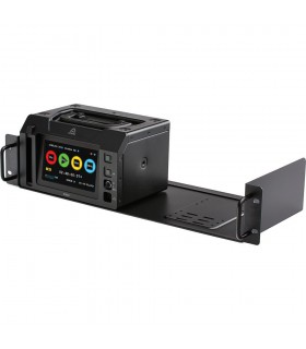 Atomos Ronin Portable Recorder Player Monitor