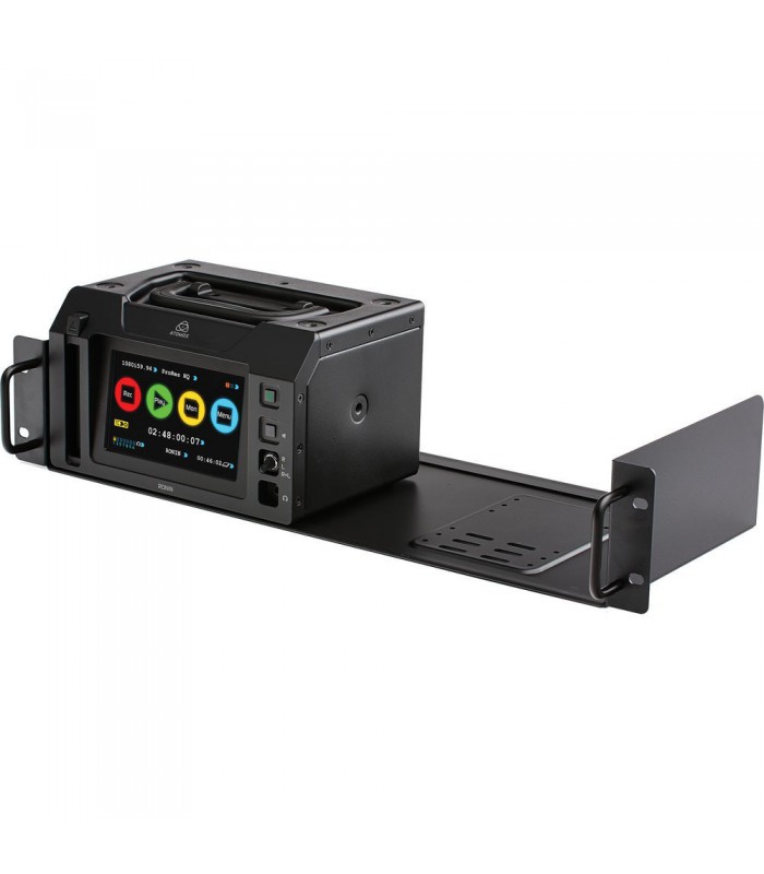 Atomos Ronin Portable Recorder Player Monitor