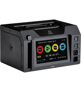 Atomos Ronin Portable Recorder Player Monitor