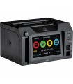 Atomos Ronin Portable Recorder Player Monitor