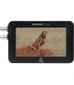 Atomos Samurai Blade 5" SDI Monitor