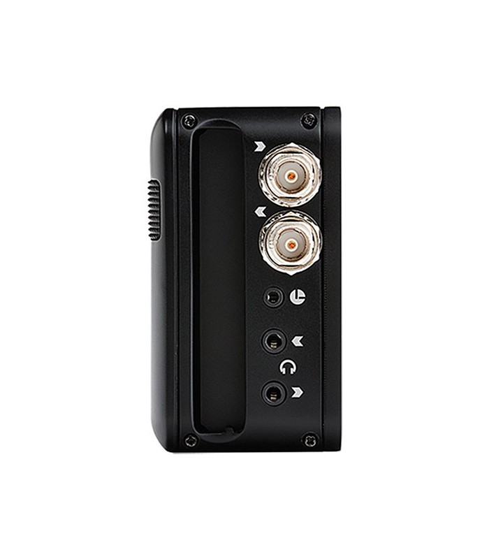 Atomos Samurai Blade 5" SDI Monitor