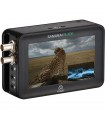 Atomos Samurai Blade 5" SDI Monitor