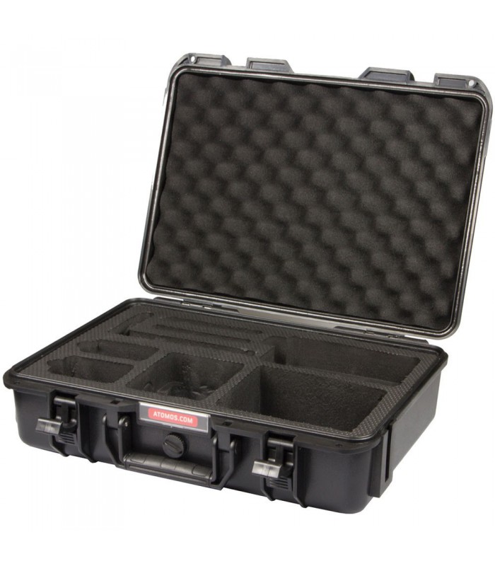 Atomos Samurai Blade 5" SDI Monitor