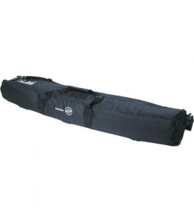 Sachtler 0372 FSB-4 Aluminum Tripod System