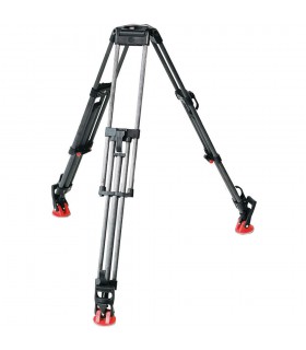 Sachtler System 18 S1 ENG 2 CF