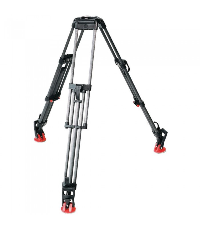 Sachtler System 18 S1 ENG 2 CF