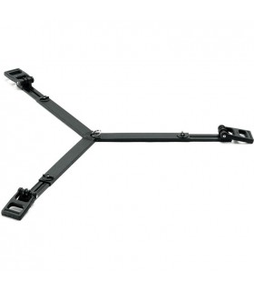 Sachtler System 18 S1 ENG 2 CF