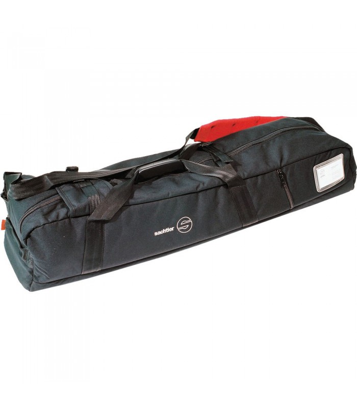 Sachtler System 18 S1 ENG 2 CF